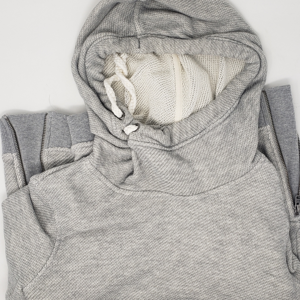 ROXY BEACH HOODIE. Activewear